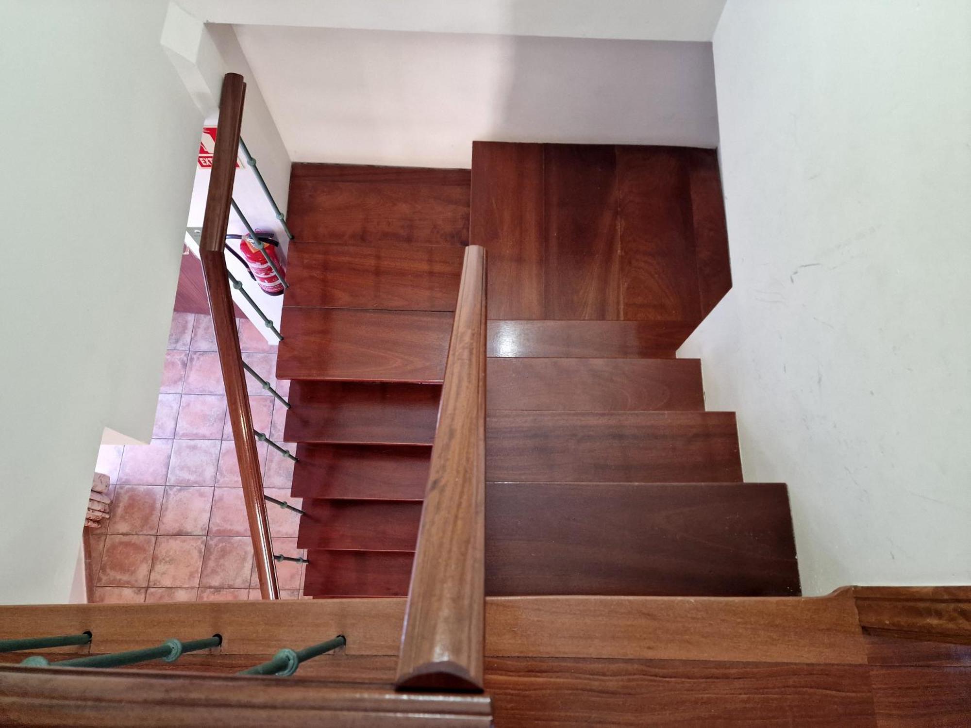 Apartamentos Remona Espinama Exterior photo